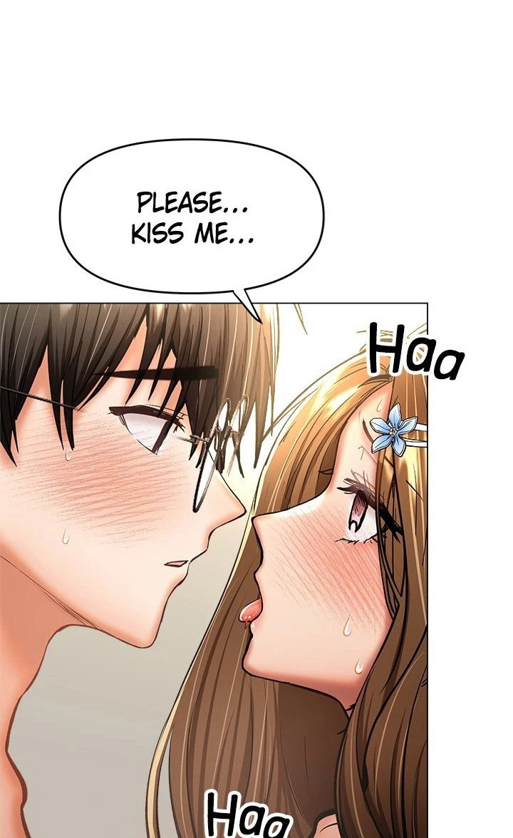 Xem ảnh Sponsor Me Please Raw - Chapter 33 - 005eb125e9bf4dd40ad - Hentai24h.Tv