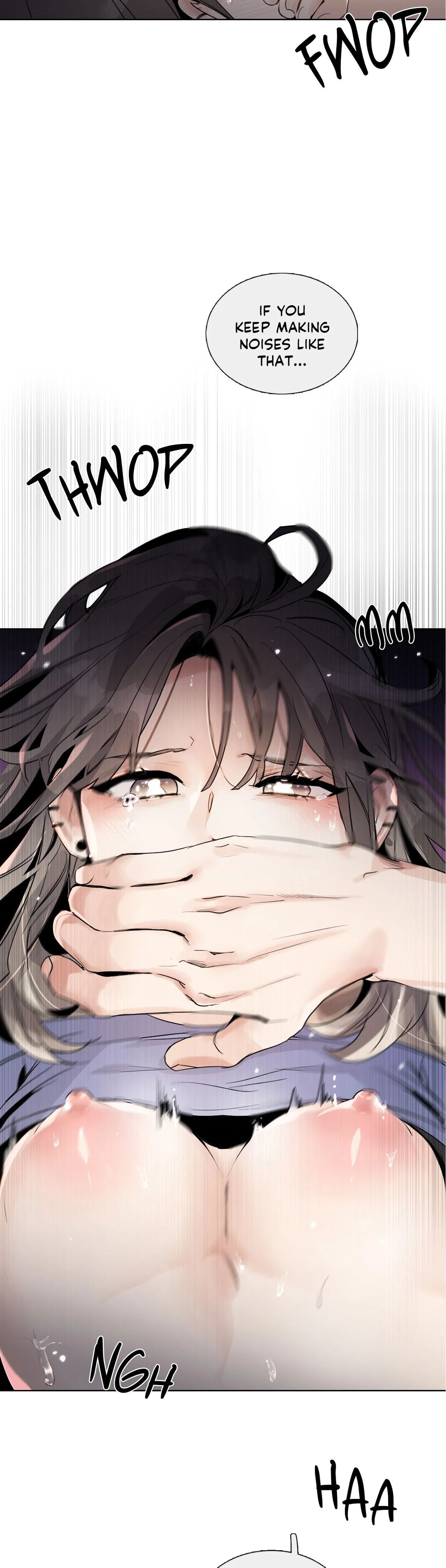 Watch image manhwa Talk To Me - Chapter 138 - 028428d93c17f93a2e - ManhwaXX.net