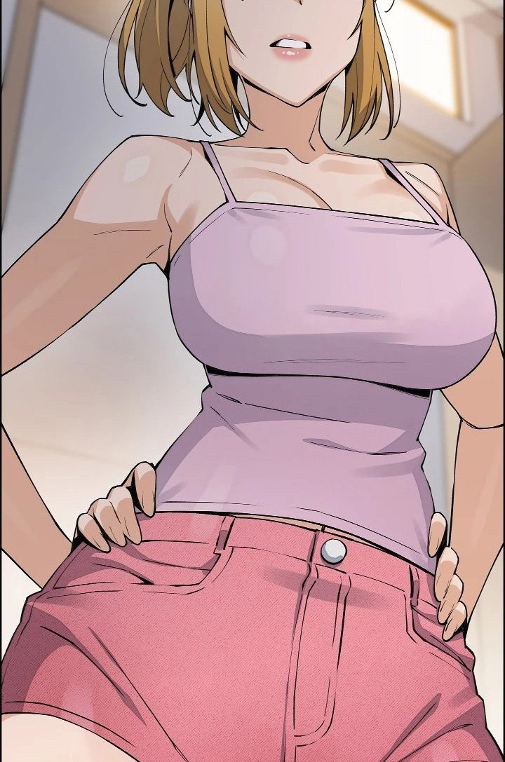 Watch image manhwa Tofu Shop Beauties - Chapter 42 - 0304c61afff8f03321 - ManhwaXX.net