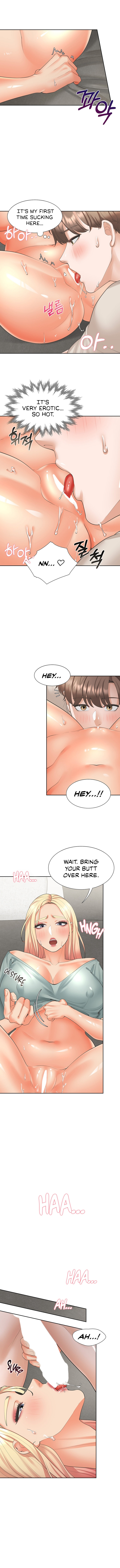 The image 107b5288f608405f02 in the comic Bunking Bed - Chapter 21 - ManhwaXXL.com