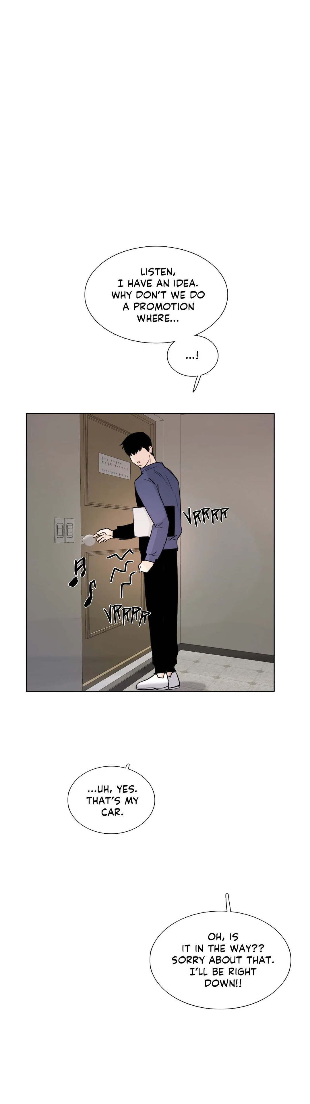 Watch image manhwa Talk To Me - Chapter 138 - 2577b798556d3fcac6 - ManhwaXX.net