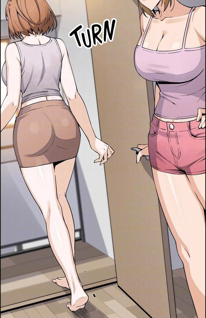 Watch image manhwa Tofu Shop Beauties - Chapter 42 - 295173682288dd5734 - ManhwaXX.net