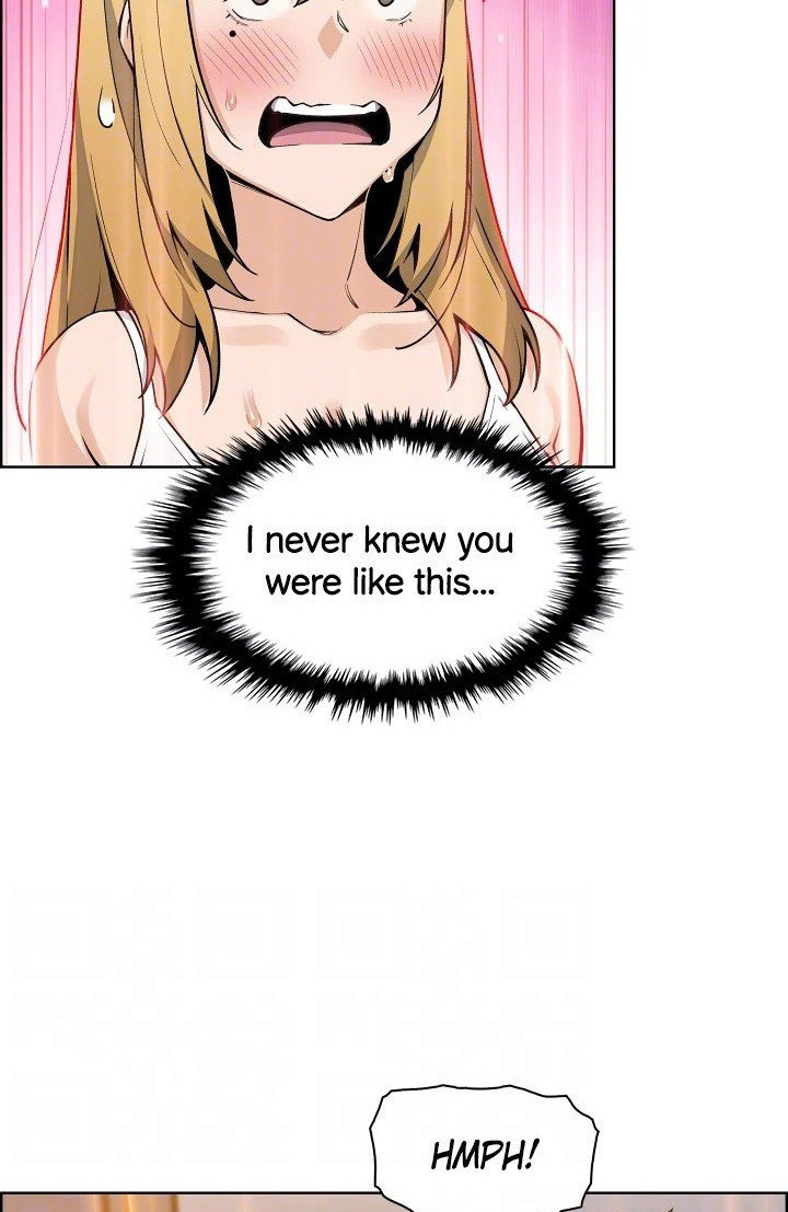 Watch image manhwa Tofu Shop Beauties - Chapter 43 - 318525f10f484deeab - ManhwaXX.net