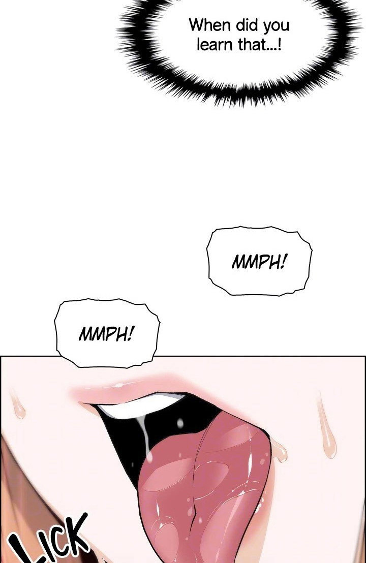 Watch image manhwa Tofu Shop Beauties - Chapter 43 - 33ef8309bbb0466cf1 - ManhwaXX.net