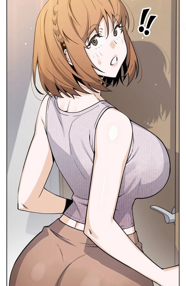 Read manga Tofu Shop Beauties - Chapter 42 - 469de3e52418cc4a47 - ManhwaXXL.com