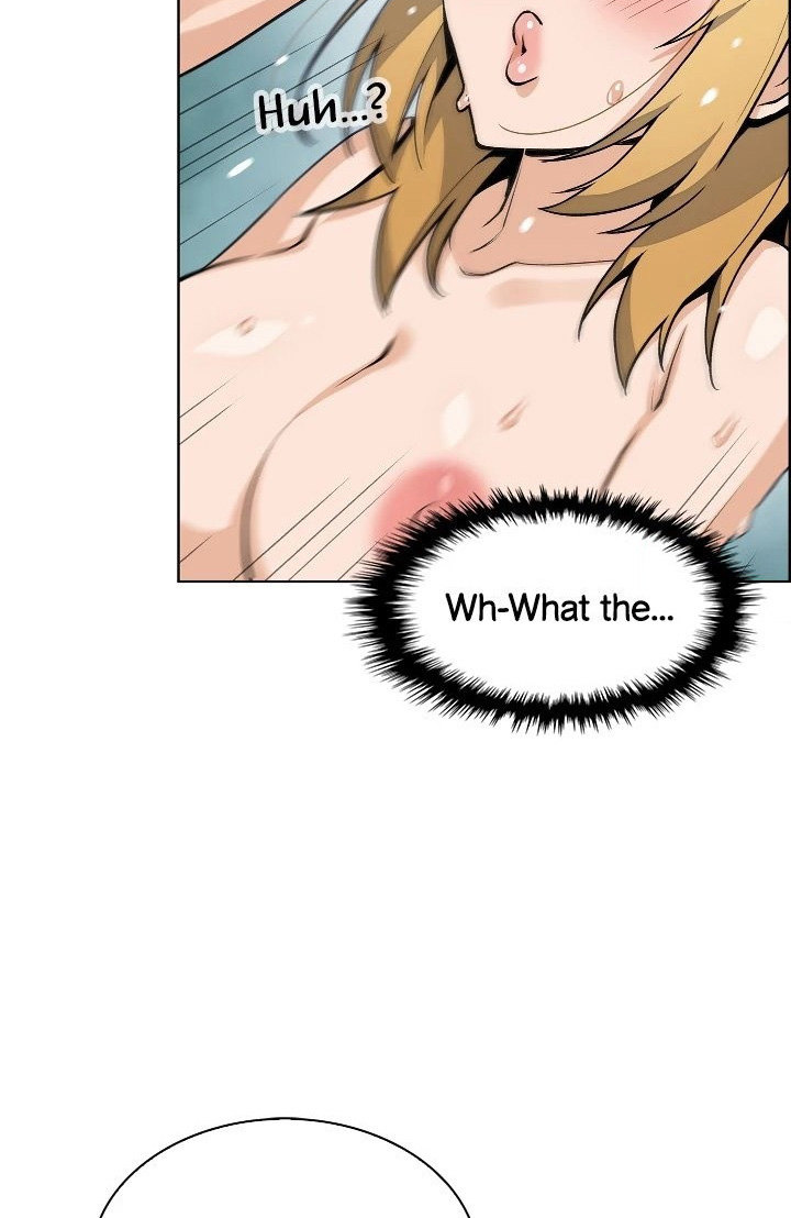 Watch image manhwa Tofu Shop Beauties - Chapter 43 - 49f245e2c016fe5096 - ManhwaXX.net