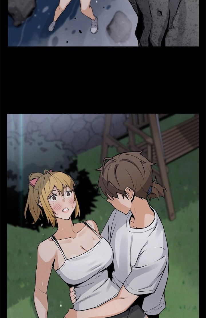 Watch image manhwa Tofu Shop Beauties - Chapter 42 - 55340107f71773f14d - ManhwaXX.net