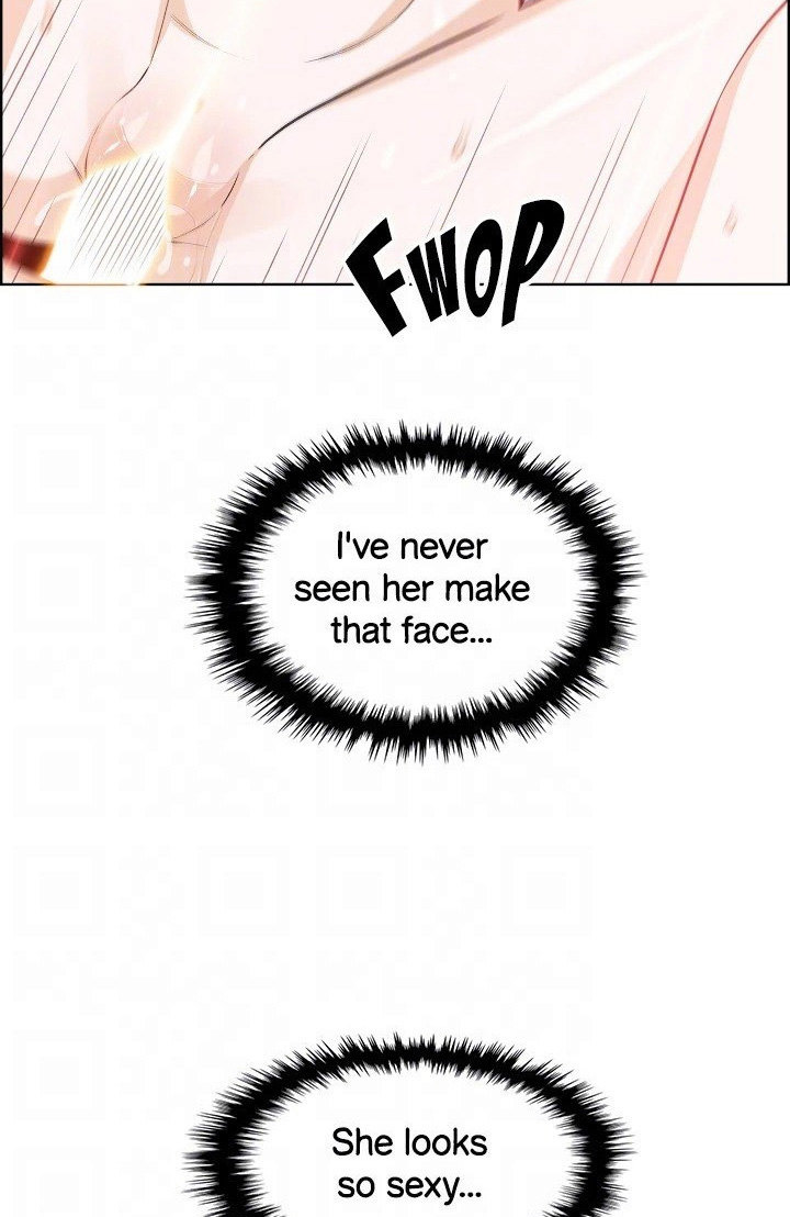 Watch image manhwa Tofu Shop Beauties - Chapter 43 - 62074da5baf6b0b40e - ManhwaXX.net