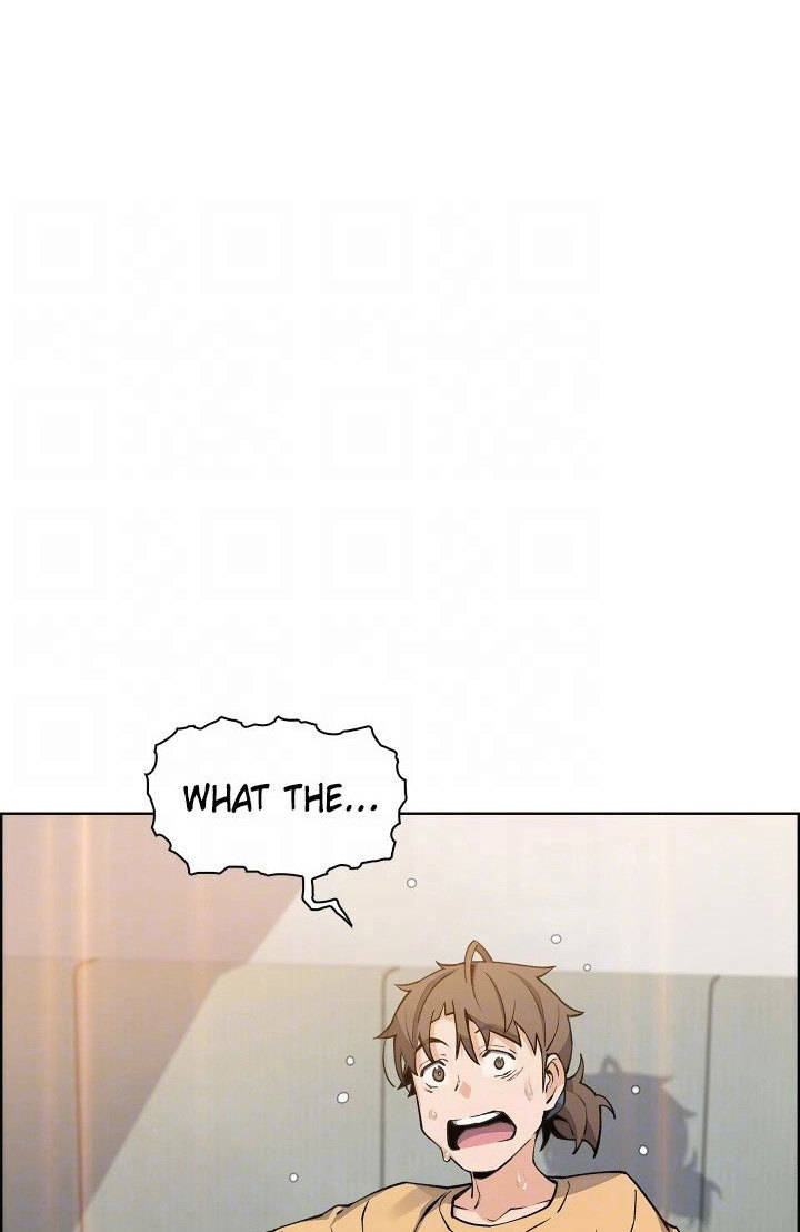 Watch image manhwa Tofu Shop Beauties - Chapter 42 - 73 - ManhwaXX.net