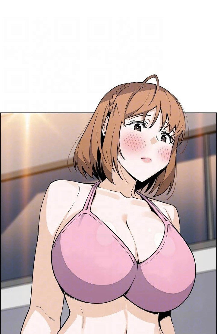 Watch image manhwa Tofu Shop Beauties - Chapter 42 - 75 - ManhwaXX.net