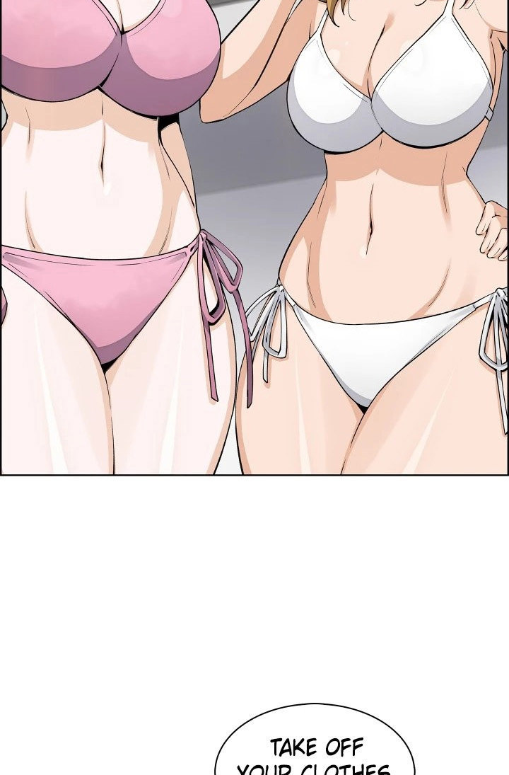 Watch image manhwa Tofu Shop Beauties - Chapter 42 - 79 - ManhwaXX.net