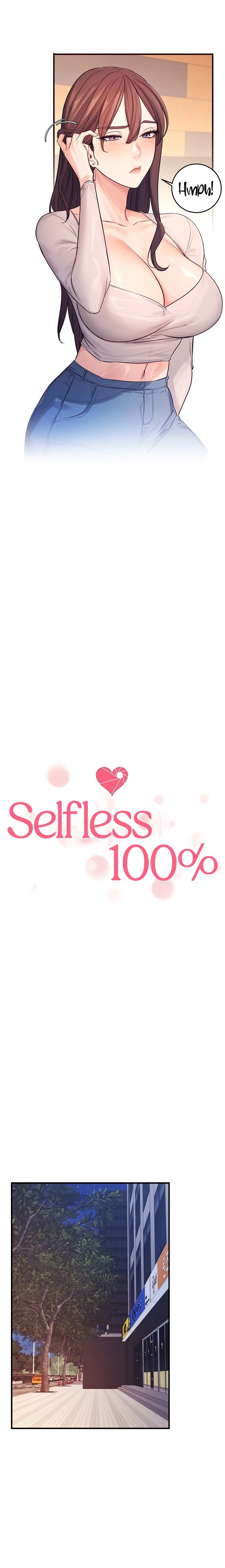 Xem ảnh Selfless 100% Raw - Chapter 03 - 0403156694ceacf4d8 - Hentai24h.Tv
