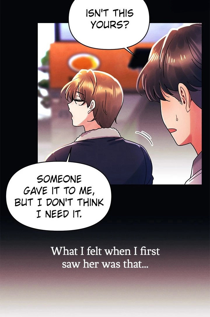 Read manga You Are My First - Chapter 37 - 13c1d50a07827b4491 - ManhwaXXL.com