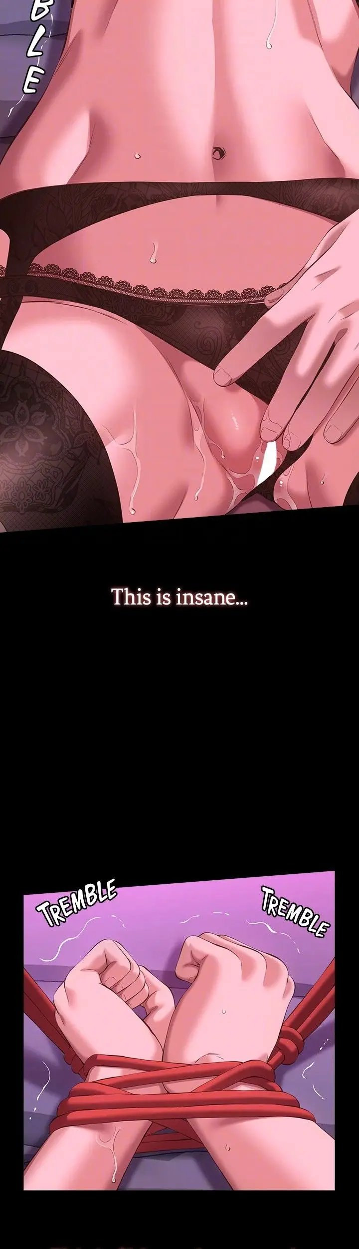 The image 149d0c906422adc7c5 in the comic Resume Manhwa - Chapter 42 - ManhwaXXL.com