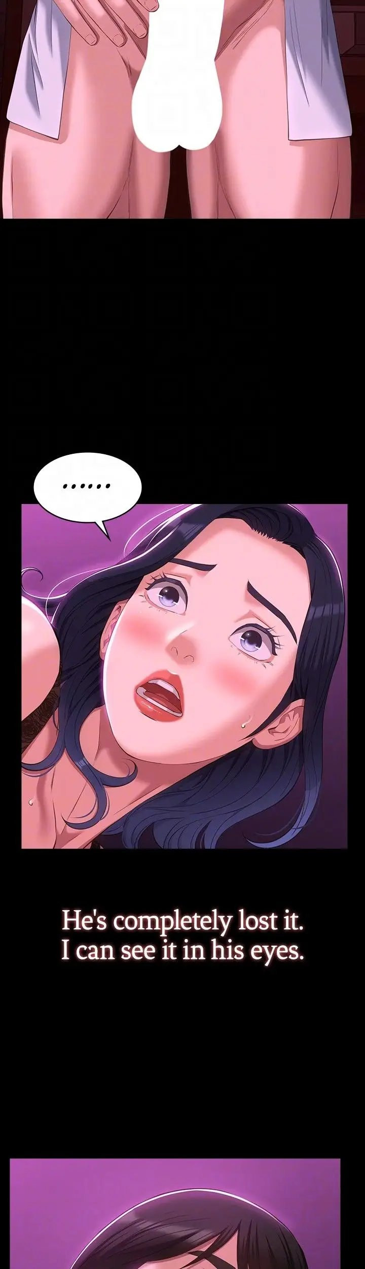 The image 1646775b4d07f2ab89 in the comic Resume Manhwa - Chapter 41 - ManhwaXXL.com