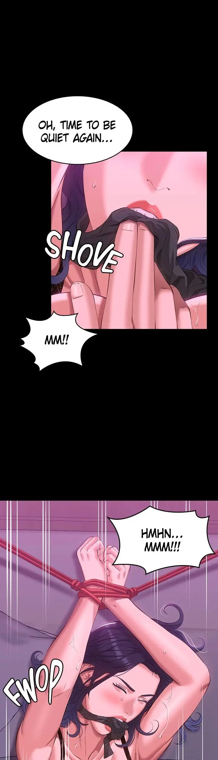 The image 29a39afedbec6e3fc6 in the comic Resume Manhwa - Chapter 42 - ManhwaXXL.com