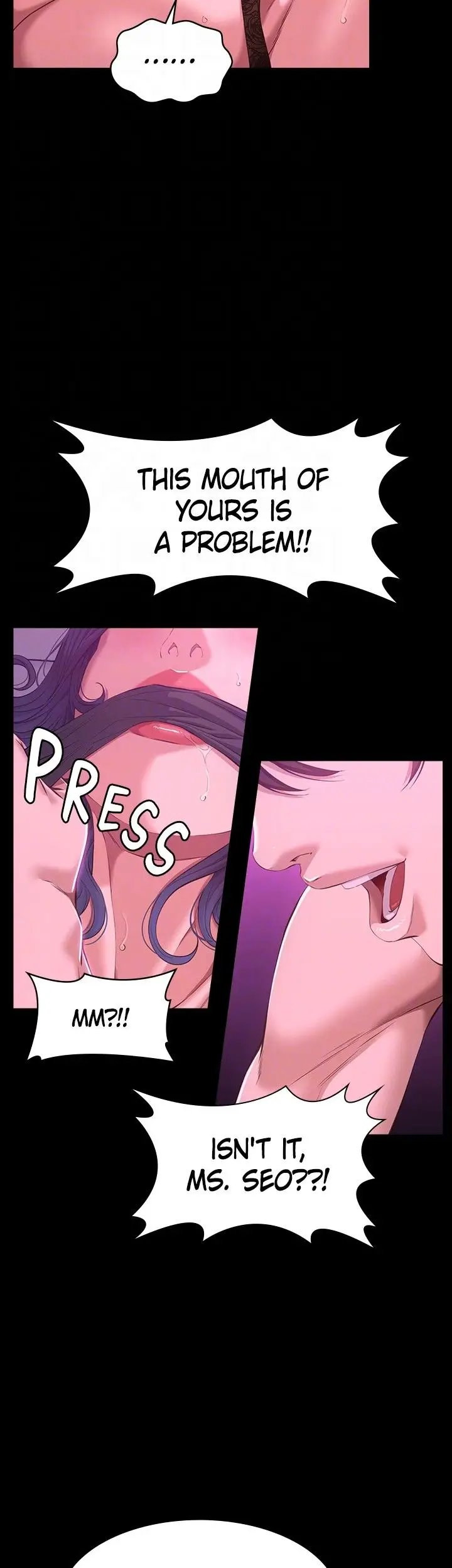 The image 396d0afb8bff835247 in the comic Resume Manhwa - Chapter 41 - ManhwaXXL.com