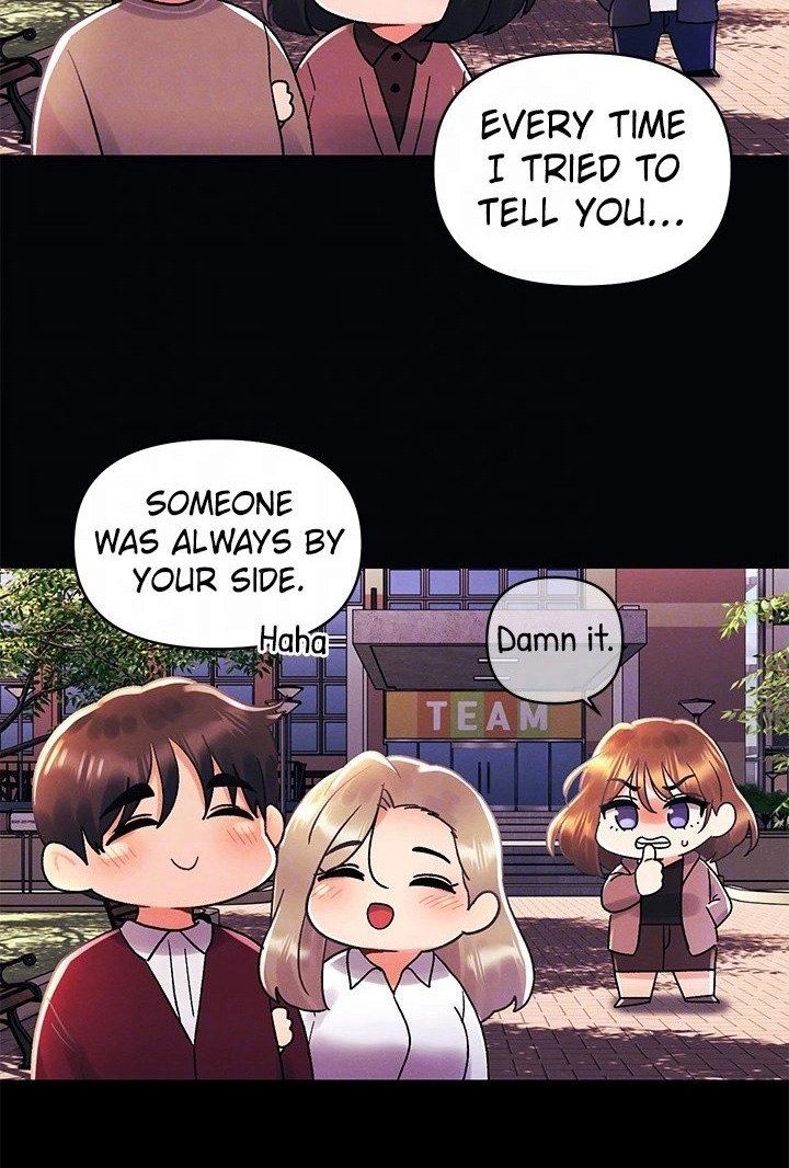 Read manga You Are My First - Chapter 37 - 43a1c50c56d905d664 - ManhwaXXL.com