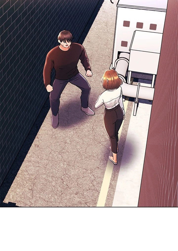 Read manga You Are My First - Chapter 36 - 600a3d155d775416ad - ManhwaXXL.com