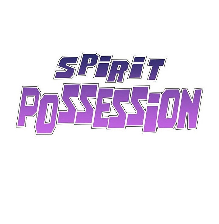 Read manga Spirit Possession - Chapter 26 - 0015b9ec0fe92f176bc - ManhwaXXL.com