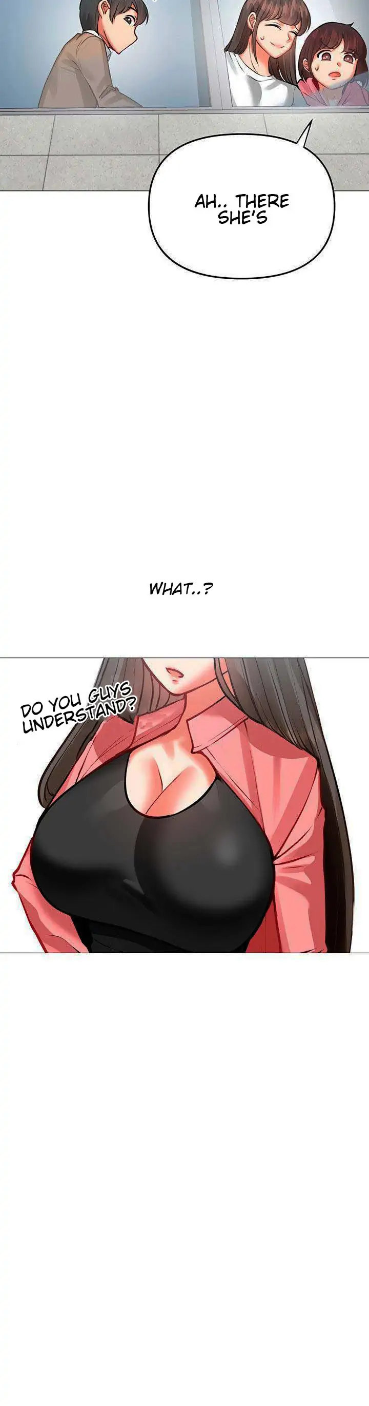 Watch image manhwa Troublesome Sister - Chapter 02 - 13f7fe7d2b8ca2a58f - ManhwaXX.net