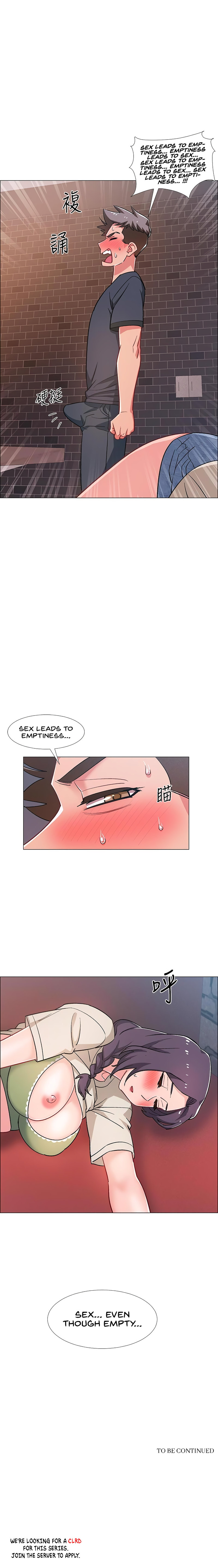 Watch image manhwa I’m In A Hurry - Chapter 23 - 2239773153d8d9f79d - ManhwaXX.net