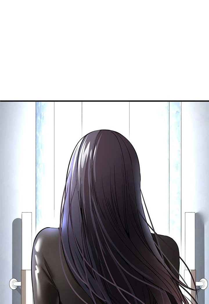 Watch image manhwa The Real Deal - Chapter 24 - 007 - ManhwaXX.net