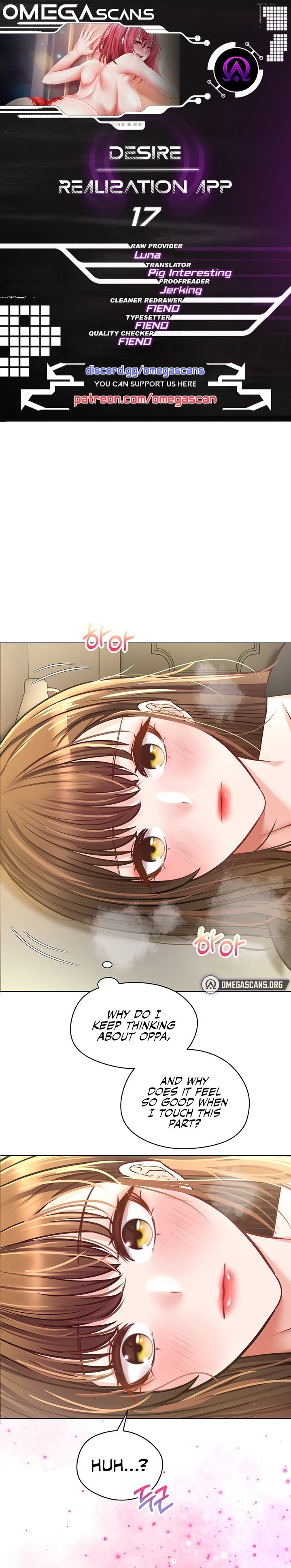 Read manga Desire Realization App - Chapter 17 - 011788d5906cae3ae8 - ManhwaXXL.com