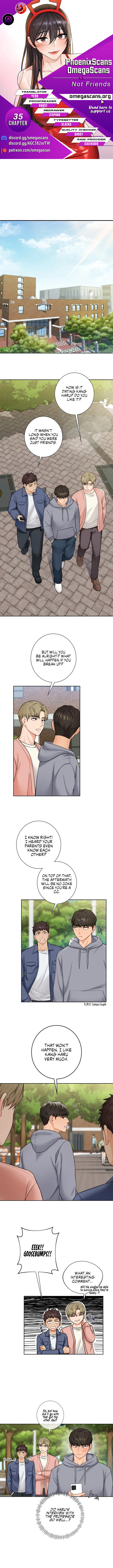 Watch image manhwa Not A Friend – What Do I Call Her As? - Chapter 35 - 015d7fb51f10c6d1ee - ManhwaXX.net