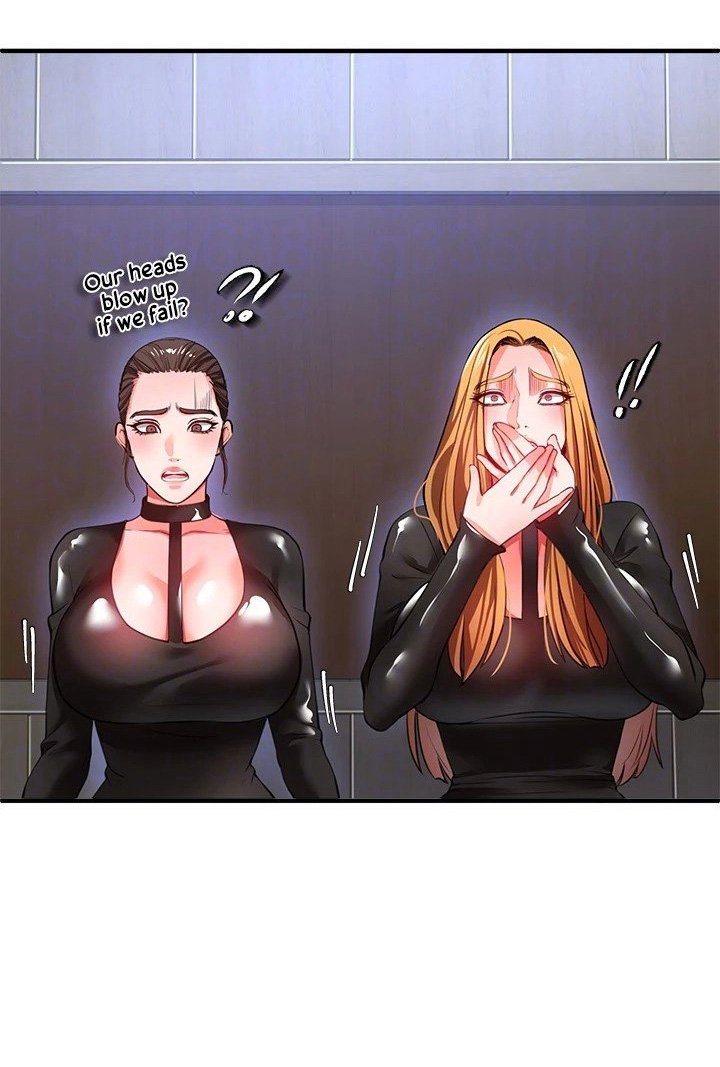 Watch image manhwa The Real Deal - Chapter 24 - 033 - ManhwaXX.net