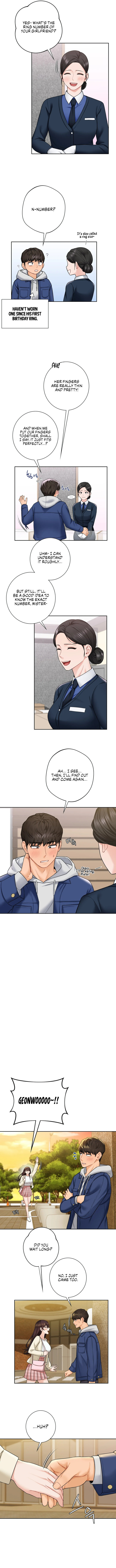 Watch image manhwa Not A Friend – What Do I Call Her As? - Chapter 35 - 033b8dc0a88fea37cf - ManhwaXX.net