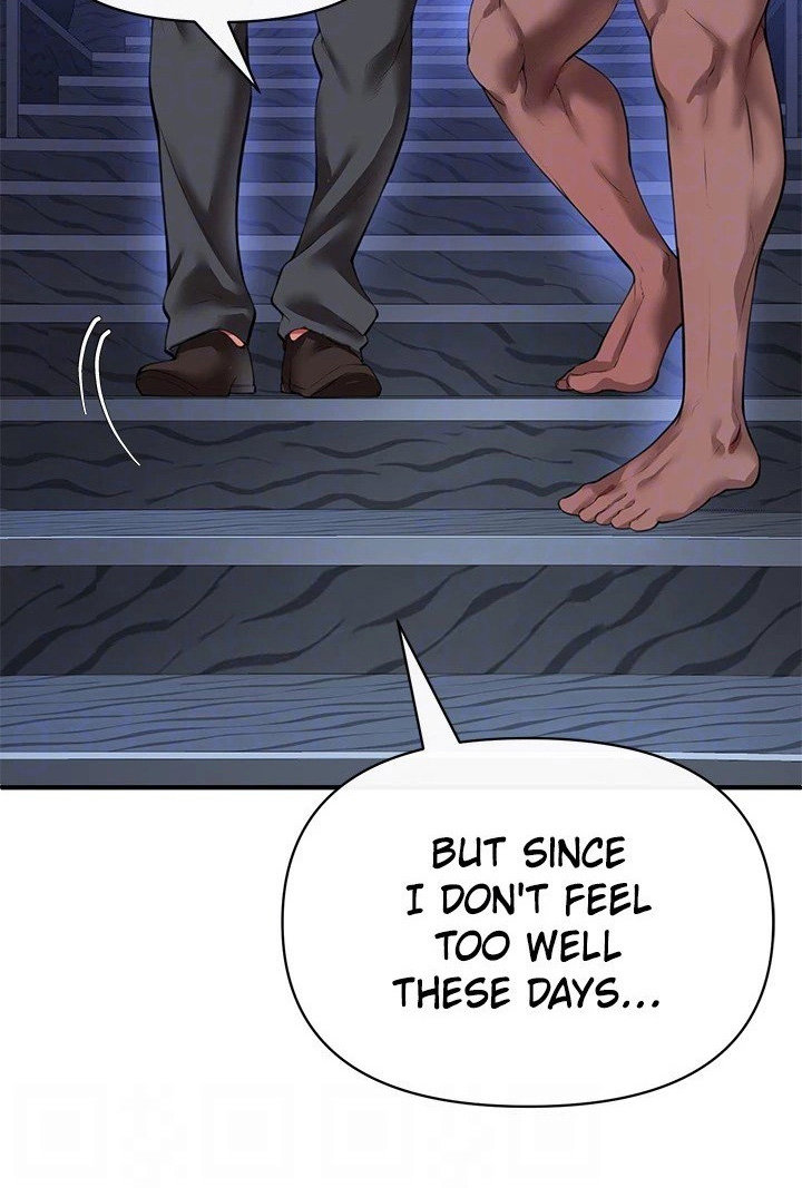 Watch image manhwa The Real Deal - Chapter 24 - 042 - ManhwaXX.net