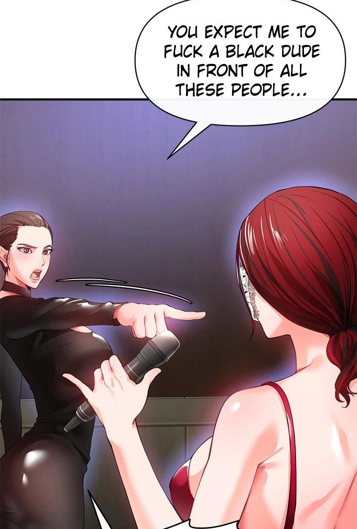 Watch image manhwa The Real Deal - Chapter 24 - 051 - ManhwaXX.net