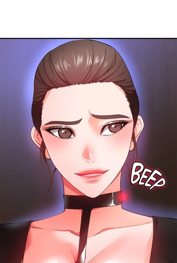 Watch image manhwa The Real Deal - Chapter 24 - 065 - ManhwaXX.net