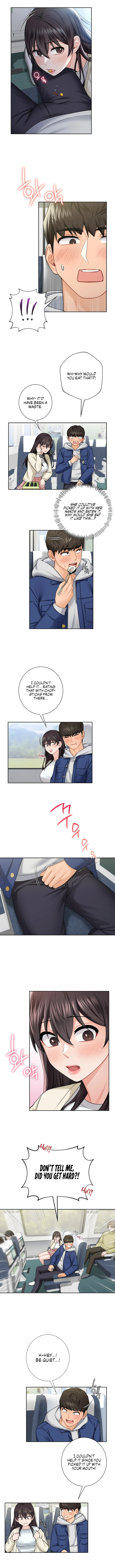 Watch image manhwa Not A Friend – What Do I Call Her As? - Chapter 35 - 083d38ad25f5d92a4e - ManhwaXX.net