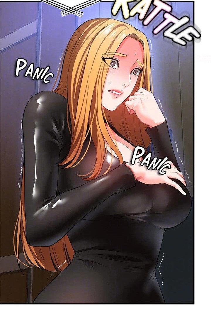 Watch image manhwa The Real Deal - Chapter 24 - 087 - ManhwaXX.net
