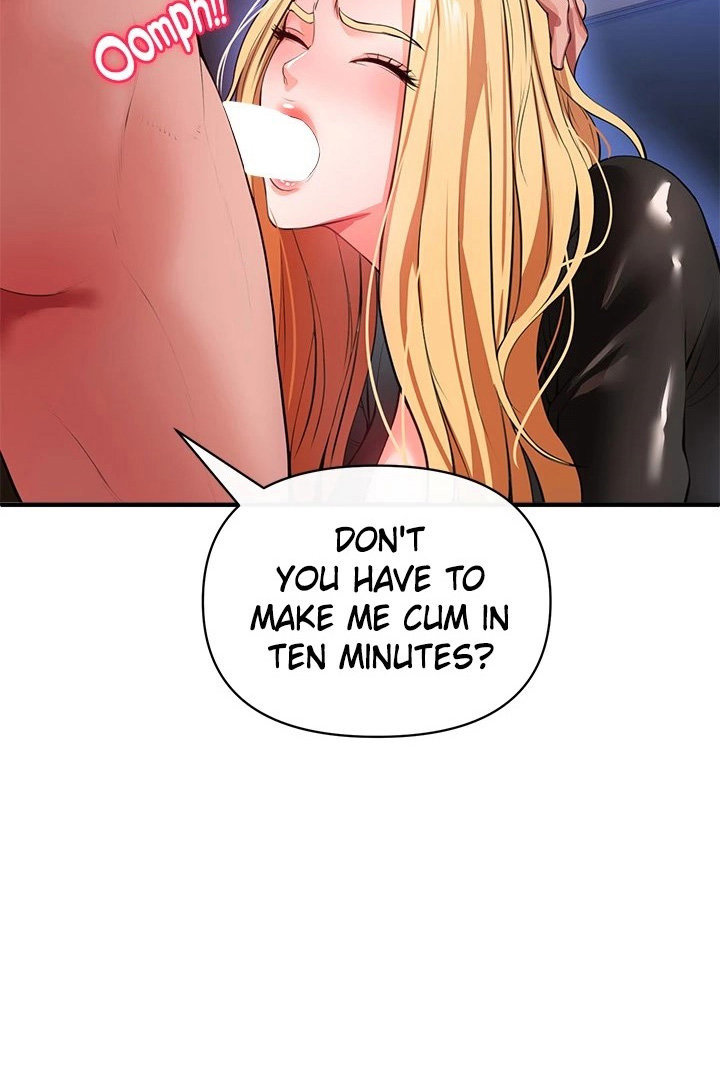 Watch image manhwa The Real Deal - Chapter 24 - 110 - ManhwaXX.net