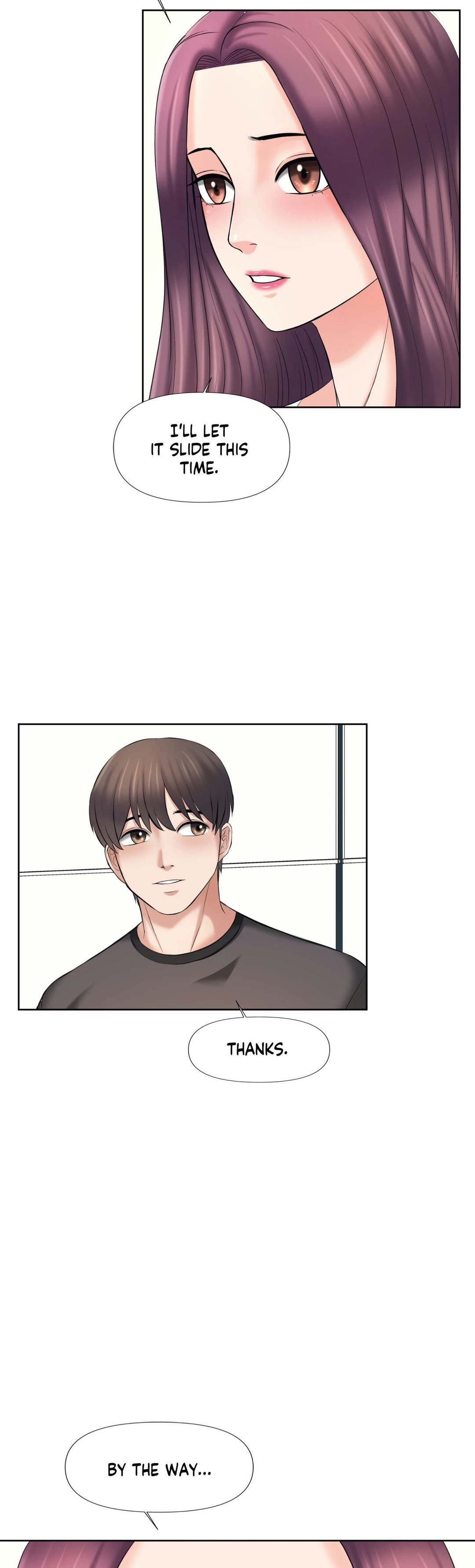 Watch image manhwa Roommates With Benefits - Chapter 22 - 11aacc4affdc28042d - ManhwaXX.net