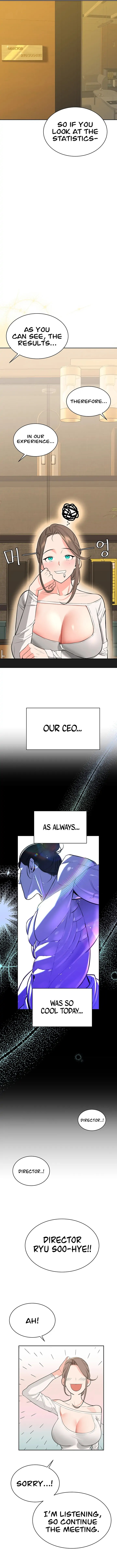 The image 1255a54540053a777b in the comic The Secret Affairs Of The 3rd Generation Chaebol - Chapter 11 - ManhwaXXL.com