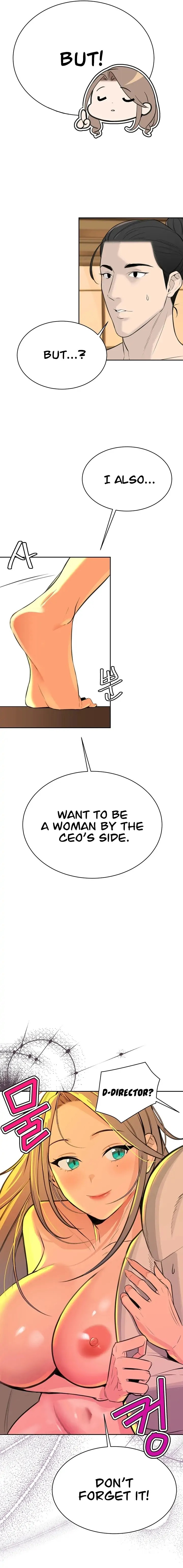 The image 13e5f6a0b935b908aa in the comic The Secret Affairs Of The 3rd Generation Chaebol - Chapter 09 - ManhwaXXL.com