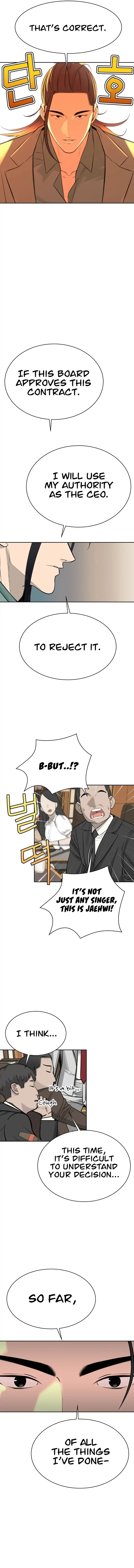 The image 13ea8c658f5cf9629f in the comic The Secret Affairs Of The 3rd Generation Chaebol - Chapter 10 - ManhwaXXL.com