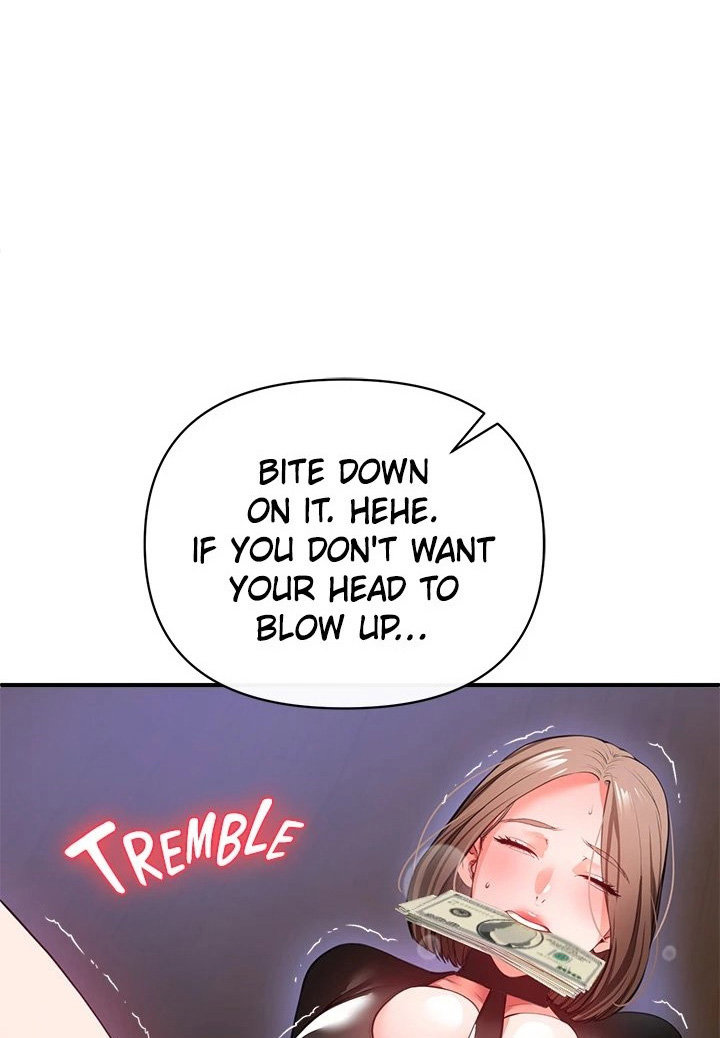 Watch image manhwa The Real Deal - Chapter 24 - 142 - ManhwaXX.net