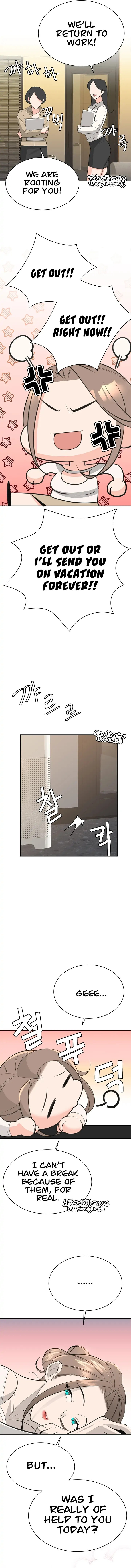 The image 145f600da3e09f4cac in the comic The Secret Affairs Of The 3rd Generation Chaebol - Chapter 11 - ManhwaXXL.com