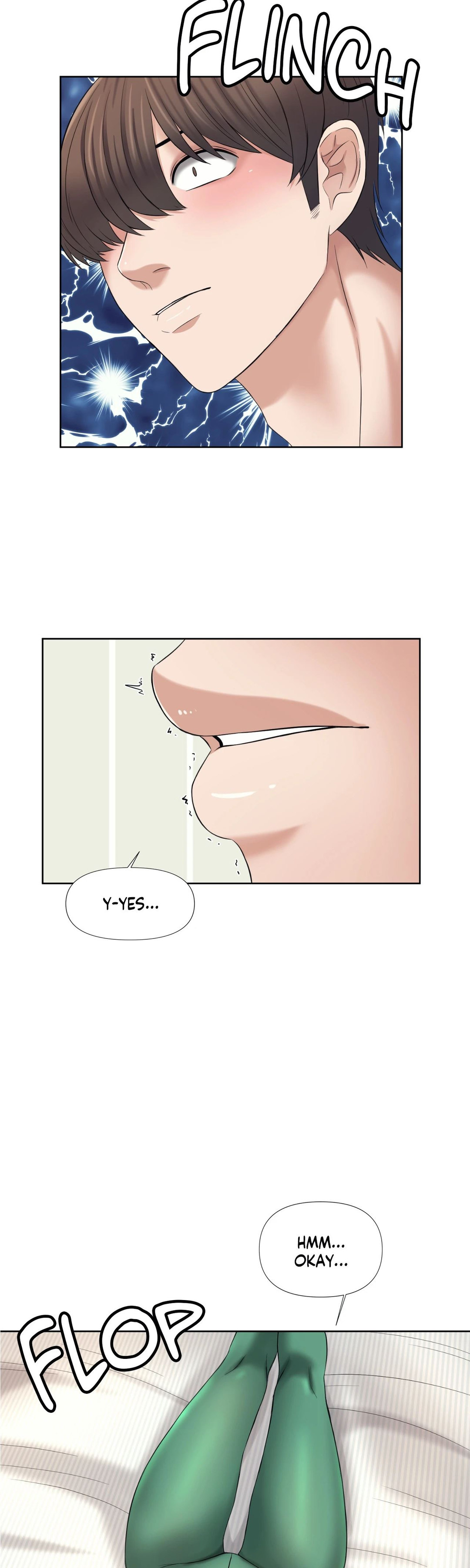 Watch image manhwa Roommates With Benefits - Chapter 22 - 18f542acdc17752c44 - ManhwaXX.net