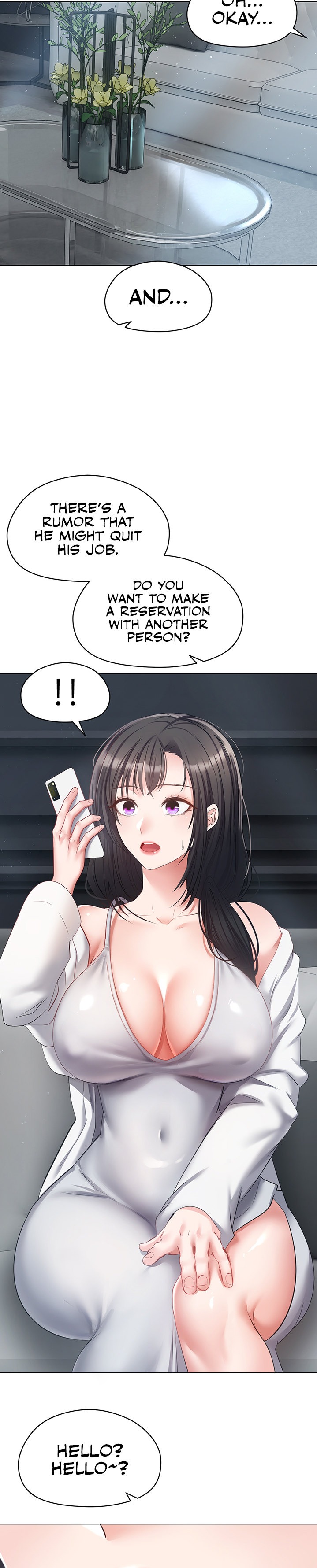 Read manga Desire Realization App - Chapter 17 - 27152d0b0a3526cf1c - ManhwaXXL.com