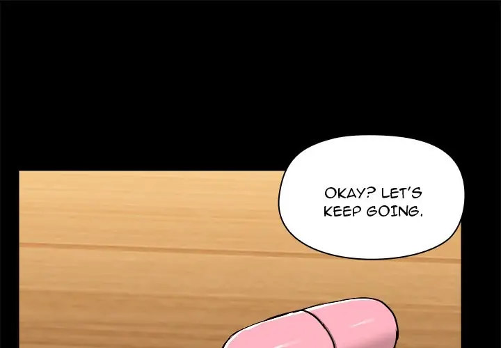 Watch image manhwa All About That Game Life - Chapter 61 - 0016102214e1ba315b8 - ManhwaXX.net