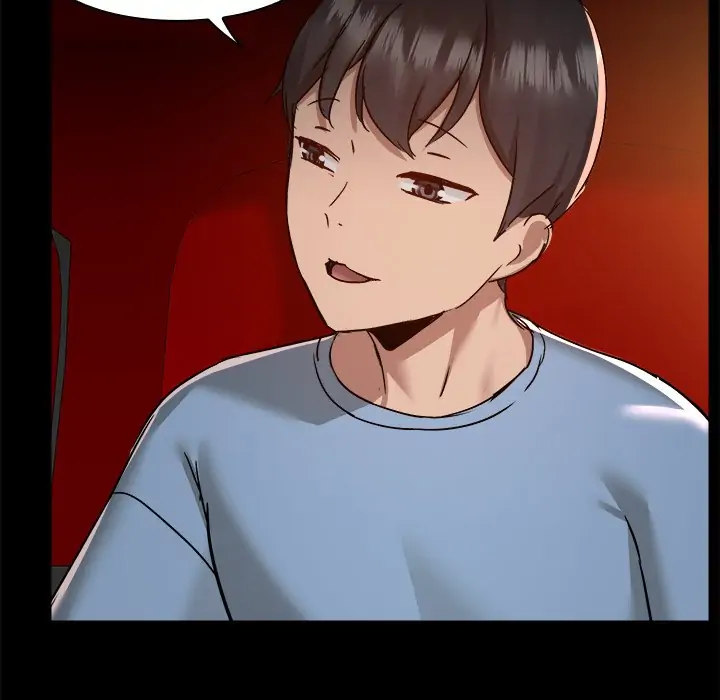 Watch image manhwa All About That Game Life - Chapter 59 - 0067acb53eef36526e6 - ManhwaXX.net