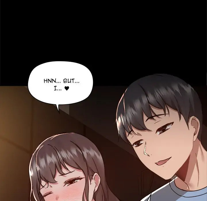 Watch image manhwa All About That Game Life - Chapter 59 - 00772cd95daad582f76 - ManhwaXX.net