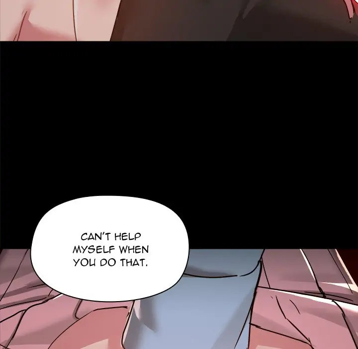 Watch image manhwa All About That Game Life - Chapter 59 - 009a4930788db6c1531 - ManhwaXX.net