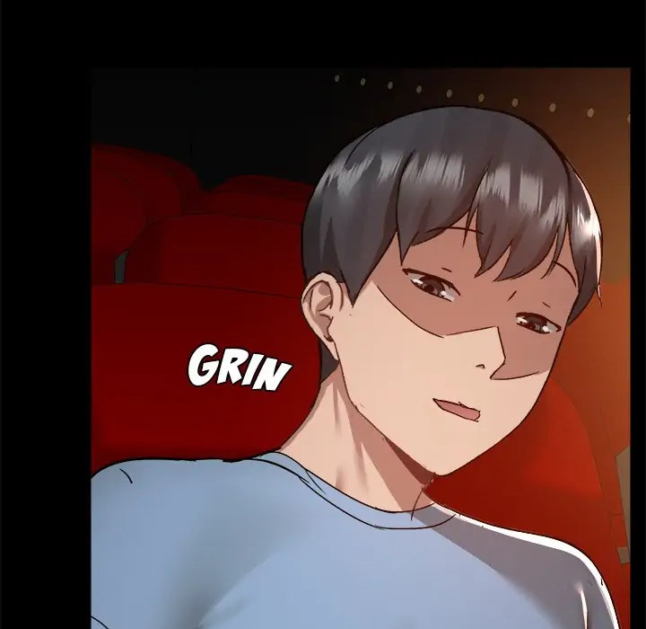 Watch image manhwa All About That Game Life - Chapter 59 - 0113fd860e064026428 - ManhwaXX.net